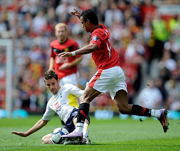 性和适应能 性和适应能