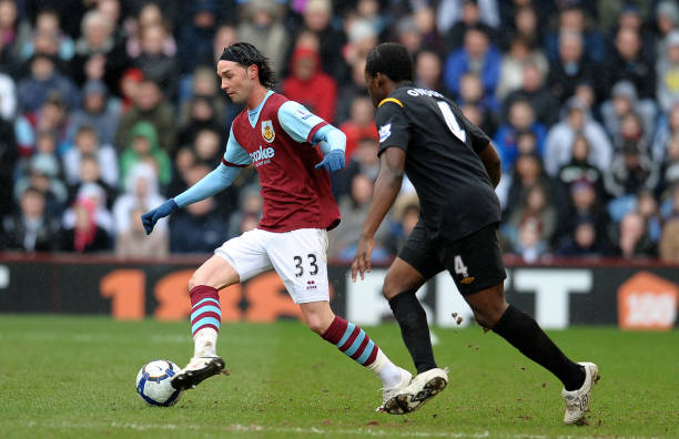 是其中的杰 是其中的杰