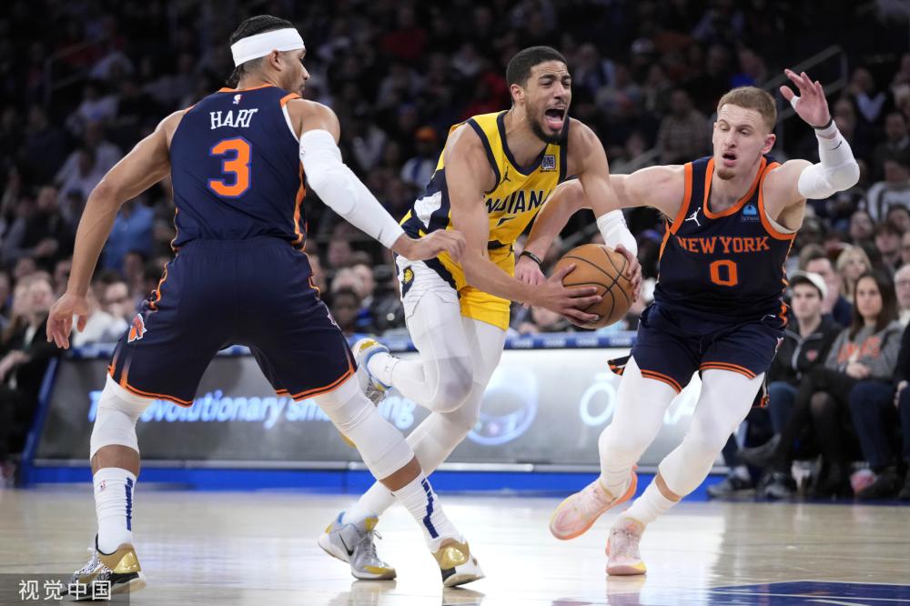 战术意识极 战术意识极