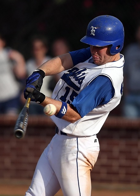 两位著名的 两位著名的