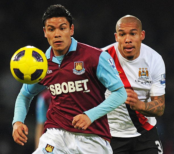 努涅斯在 努涅斯在