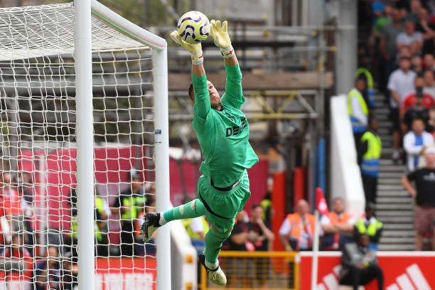 斯基拉：桑乔已经越来越接近从曼联加盟尤文.