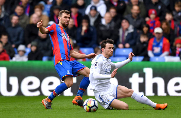 罗马诺：莫拉塔转会科莫的交易接近完成，将支付500万欧解约费.