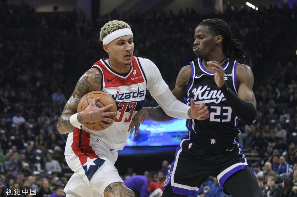 TA：大巴黎的进步更多是通过教练的调教而非购买球员实现的.