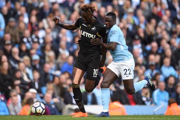 每体：若巴萨未能签下左边锋，一线队&青年队中有10人可客串.