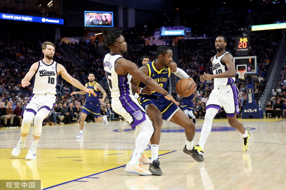 士锦标赛现 士锦标赛现