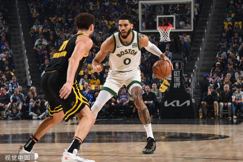 城市单车速 城市单车速