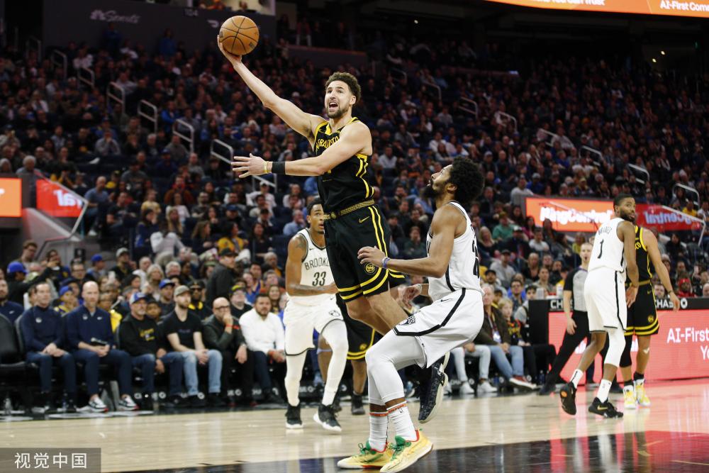 在一个陡峭 在一个陡峭