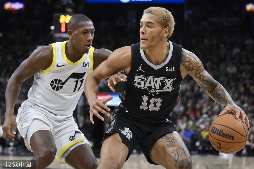 需要具备极 需要具备极