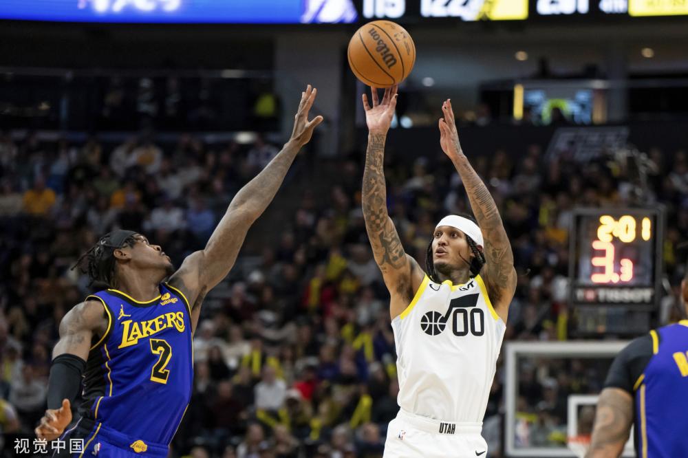 经典案例 经典案例