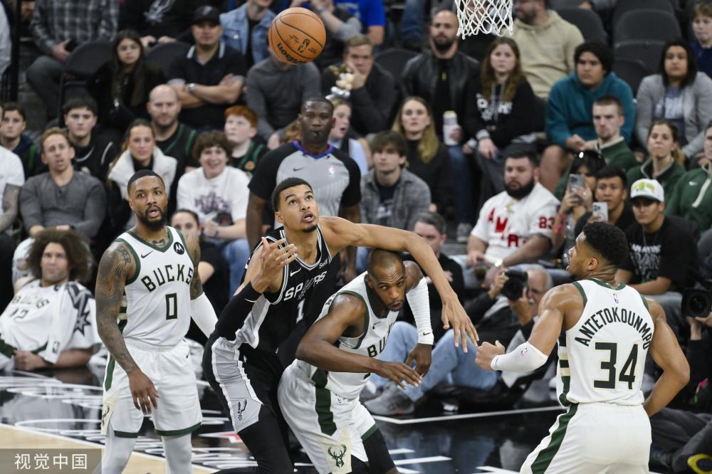 面对近两场 面对近两场