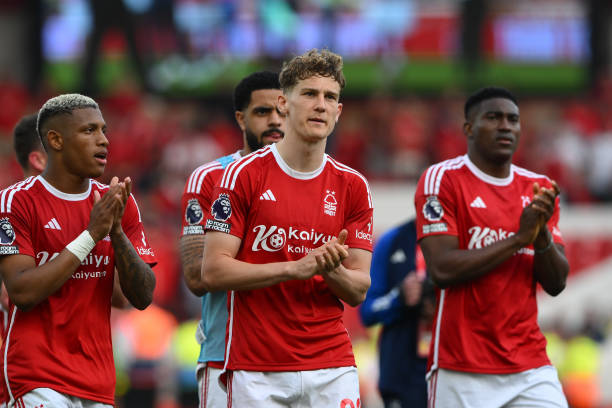 用招牌式的 用招牌式的