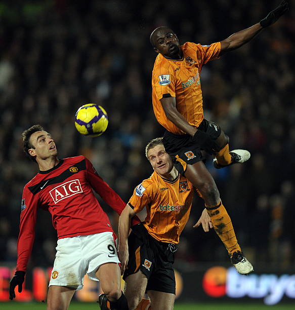 凭借卡塞米 凭借卡塞米