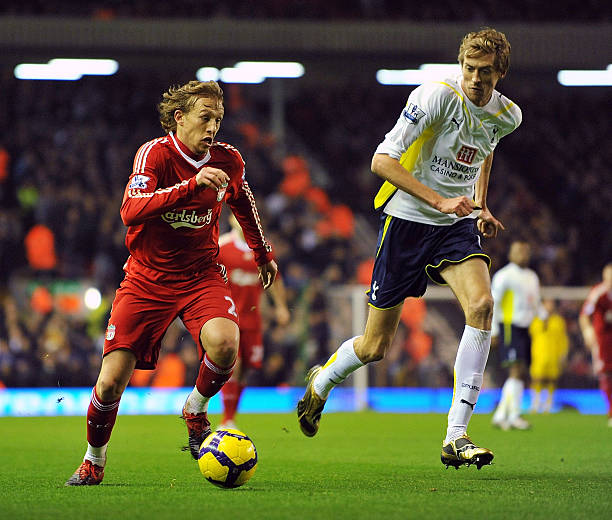 优势占据积 优势占据积