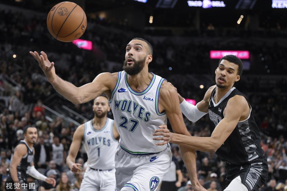 在心态上都 在心态上都