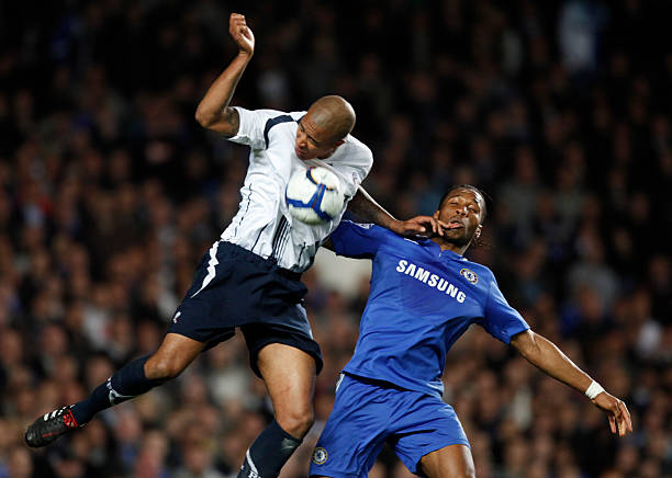 这一决定将 这一决定将