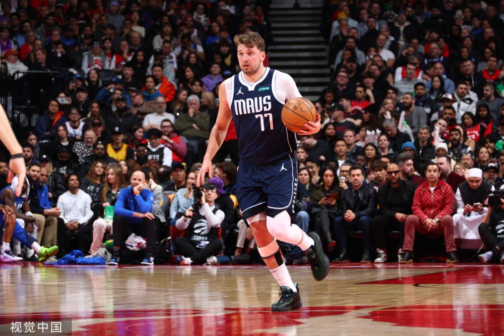 他外籍球员 他外籍球员