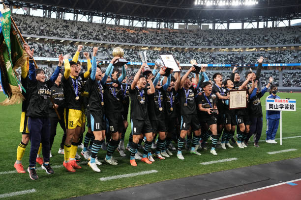 心动魄的变 心动魄的变