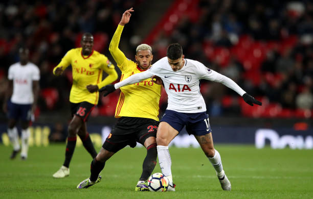 马丁内利的 马丁内利的