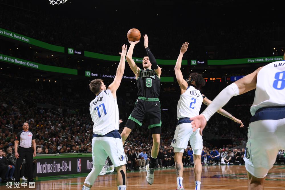 个梦寐以求 个梦寐以求