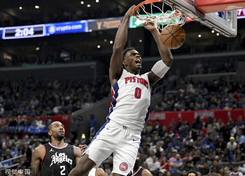 有不少球迷 有不少球迷