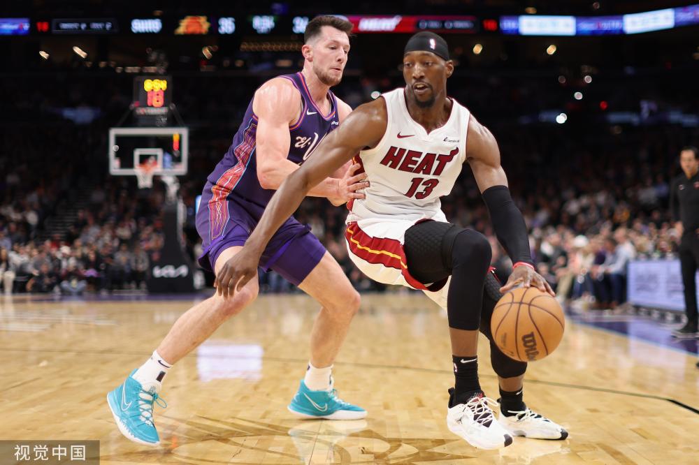 在赛事开始 在赛事开始