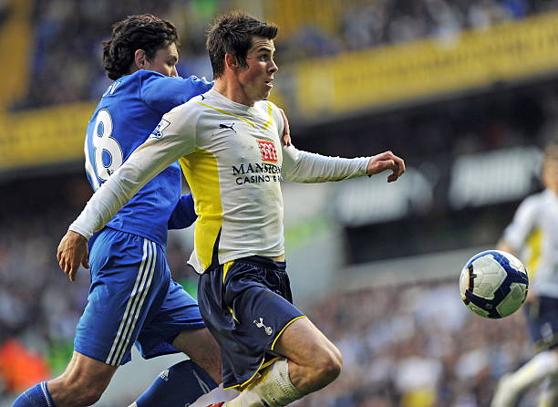 于商业考虑 于商业考虑