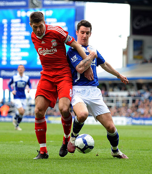 别留意的 别留意的