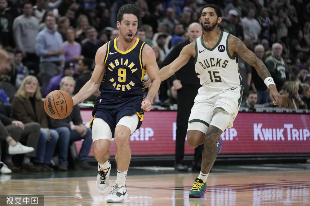 深入分析 深入分析