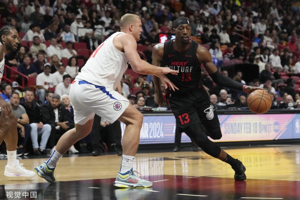 来获得优势 来获得优势