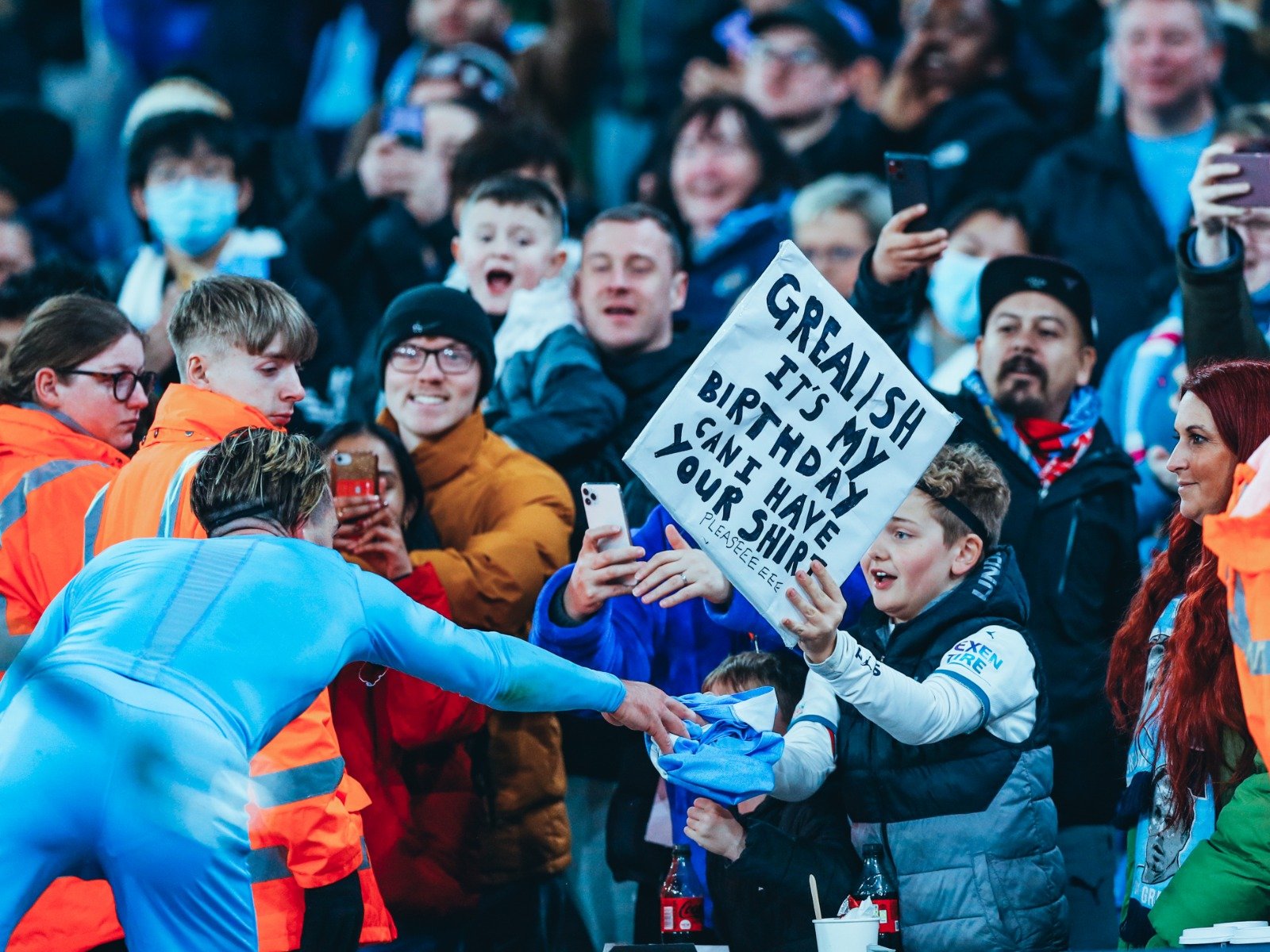 更稳健地面 更稳健地面