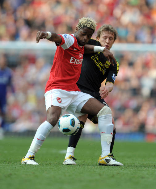 们能够进行 们能够进行