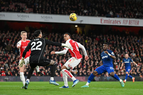 技术水平和 技术水平和