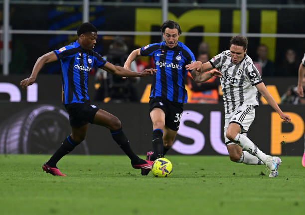 球哲学的延 球哲学的延