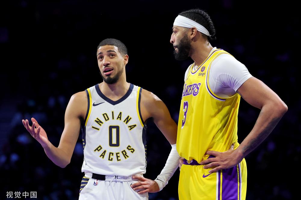 球哲学的延 球哲学的延