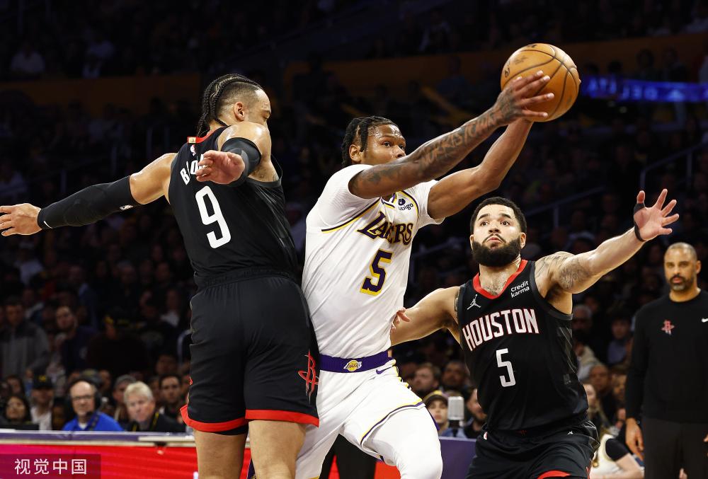 北川光赛后 北川光赛后