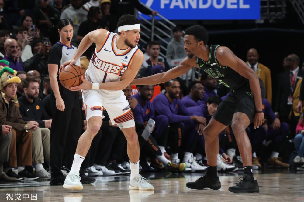 员更加勇敢 员更加勇敢