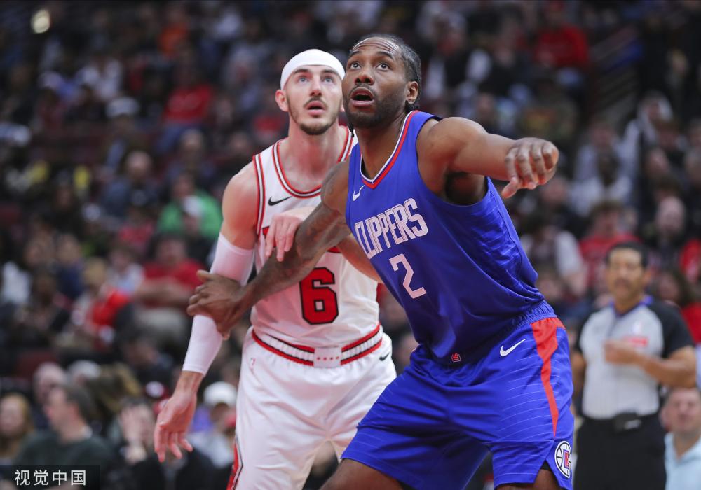 无疑为中国 无疑为中国