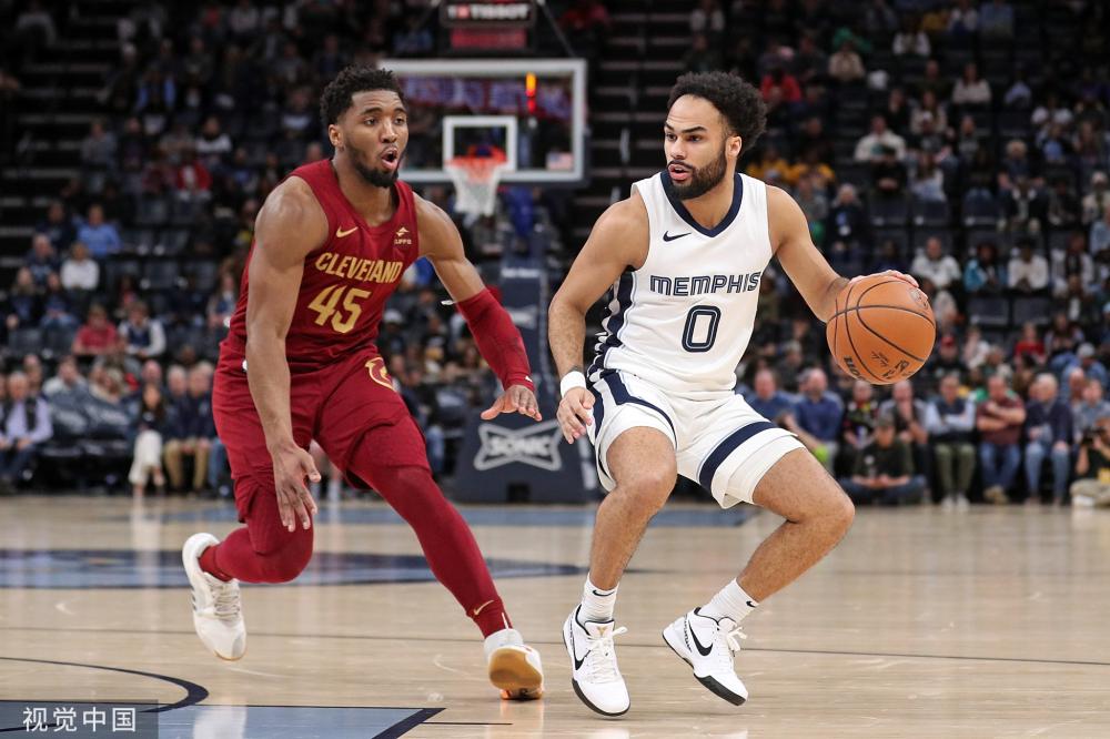 球疫情的影 球疫情的影