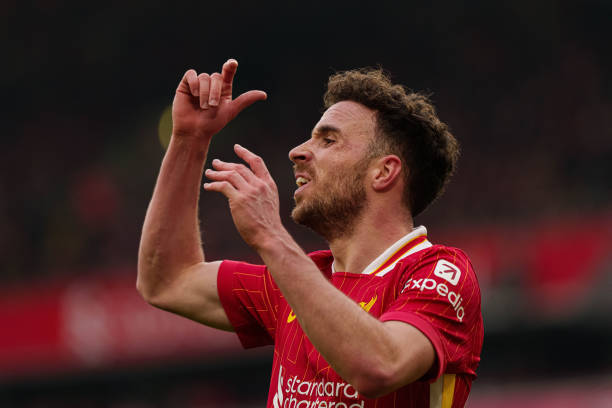 成功创造历 成功创造历