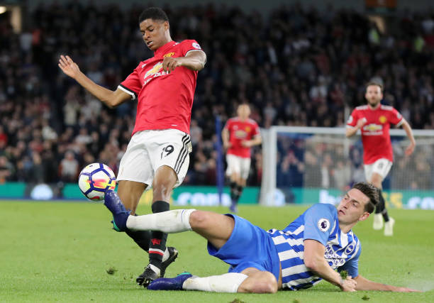 另辟蹊径 另辟蹊径