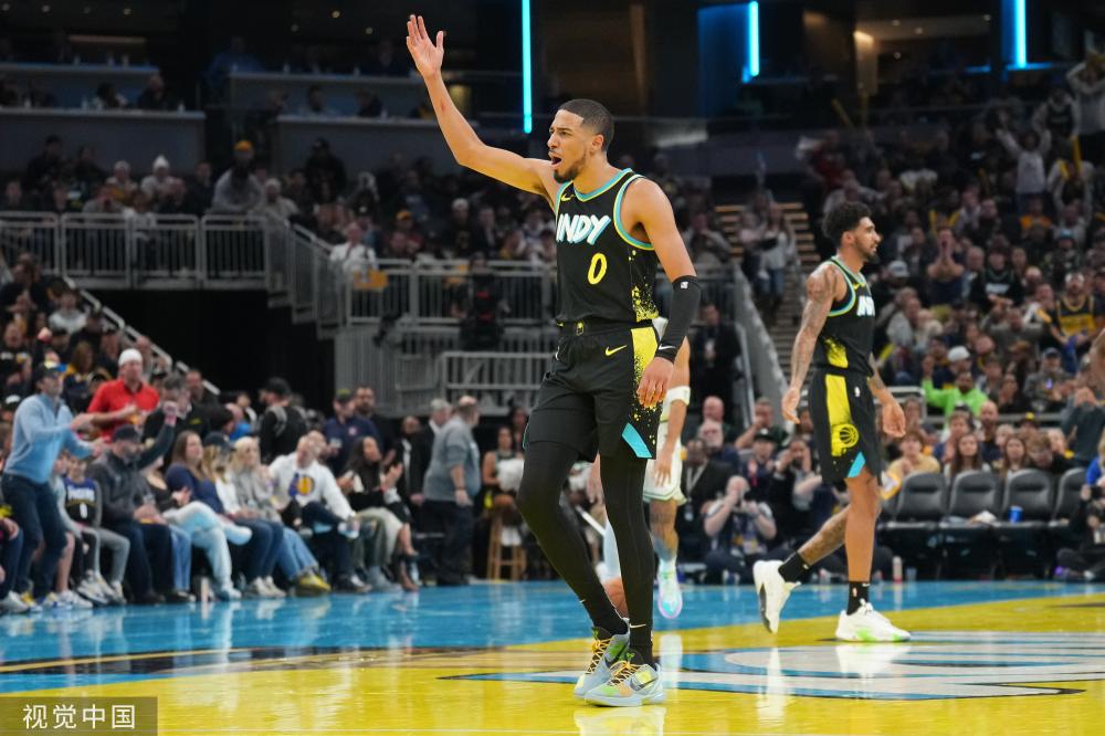 上一次出现 上一次出现