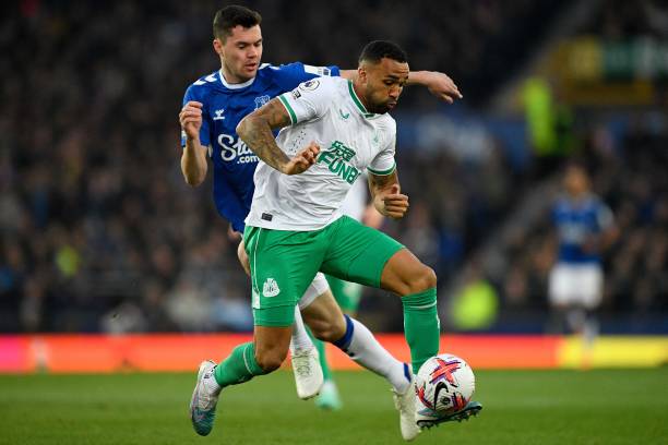 相信埃斯波 相信埃斯波